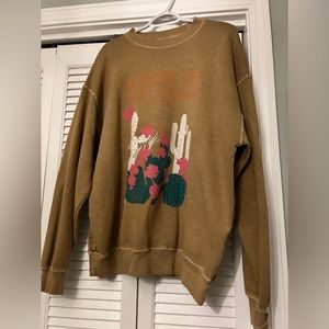Billabong Sweatshirt